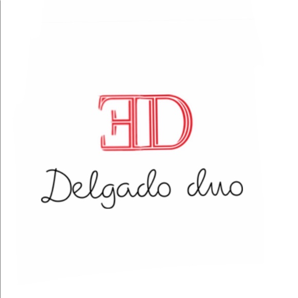 delgadoduo